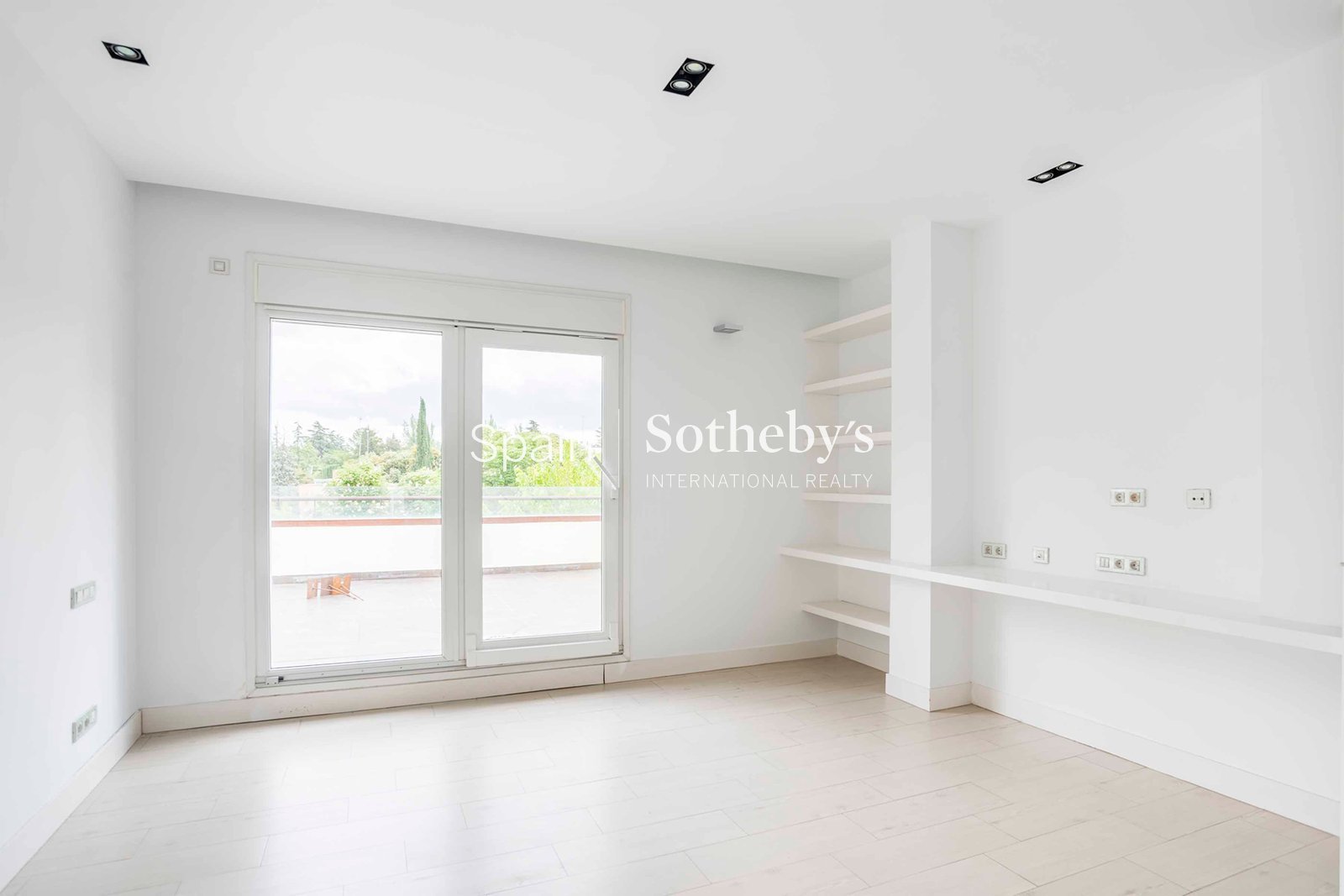 Casa de 850 m² en Madrid