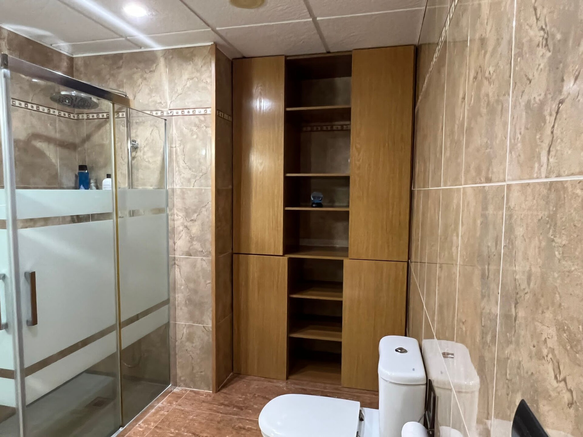 Piso de 92 m² en Vinaròs