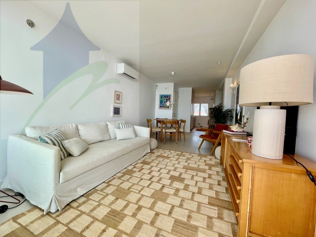 Pis de 74 m² a Mont-roig del Camp