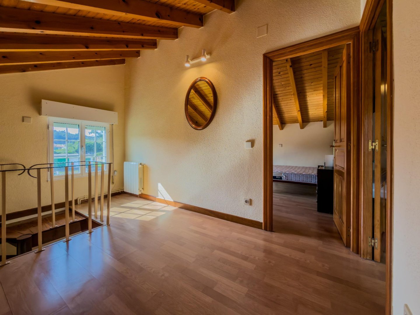 Casa de 226 m² a Camargo