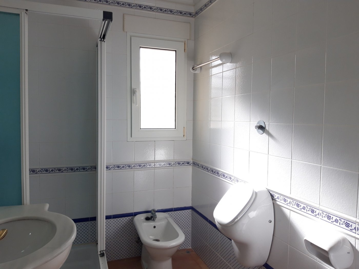 Haus 485 m² in Pedreguer