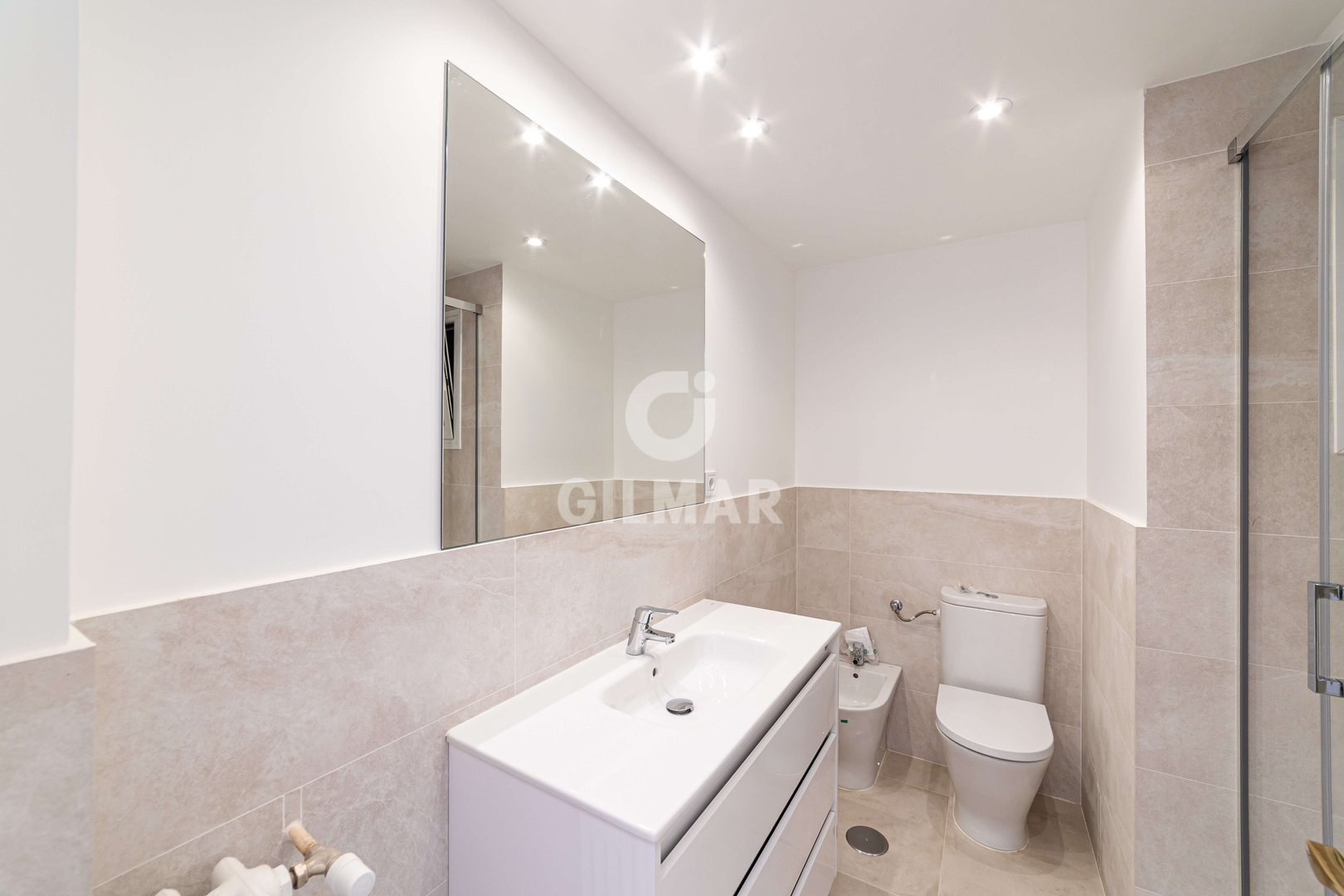 Appartamento 270 m² a Madrid