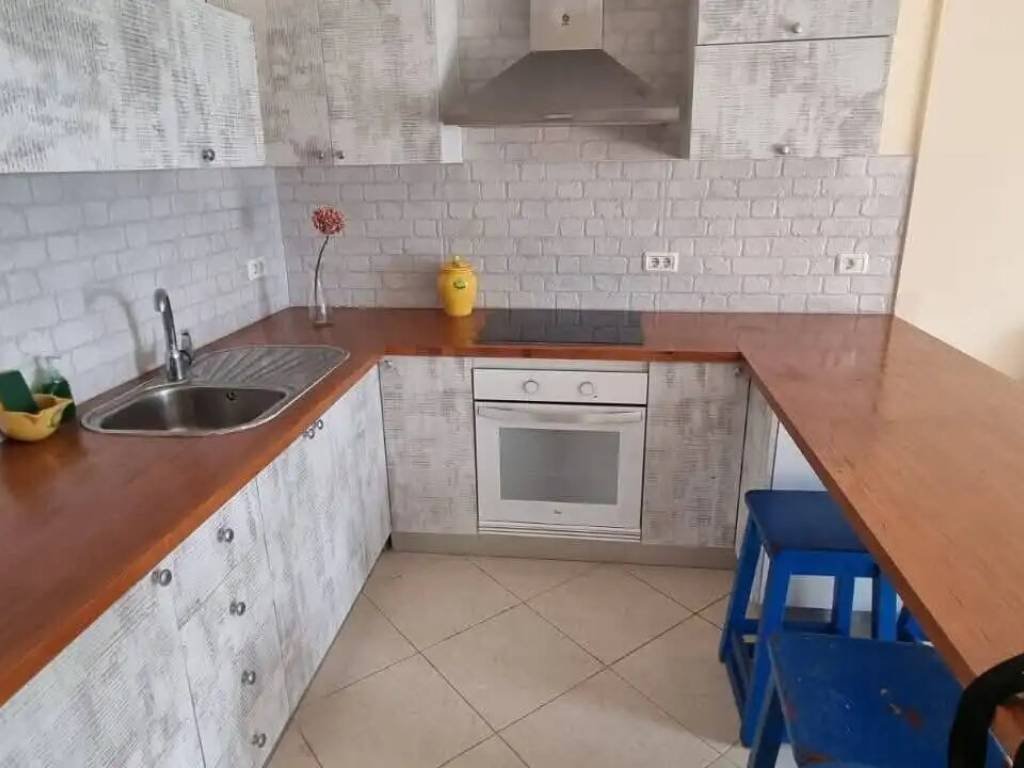 Pis de 60 m² a Tacoronte