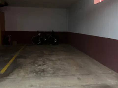 Pis de 95 m² a Cartagena
