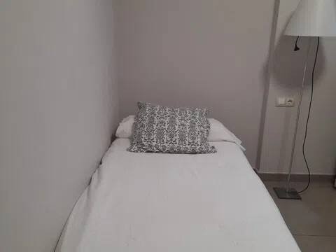 Piso de 75 m² en Alboraya