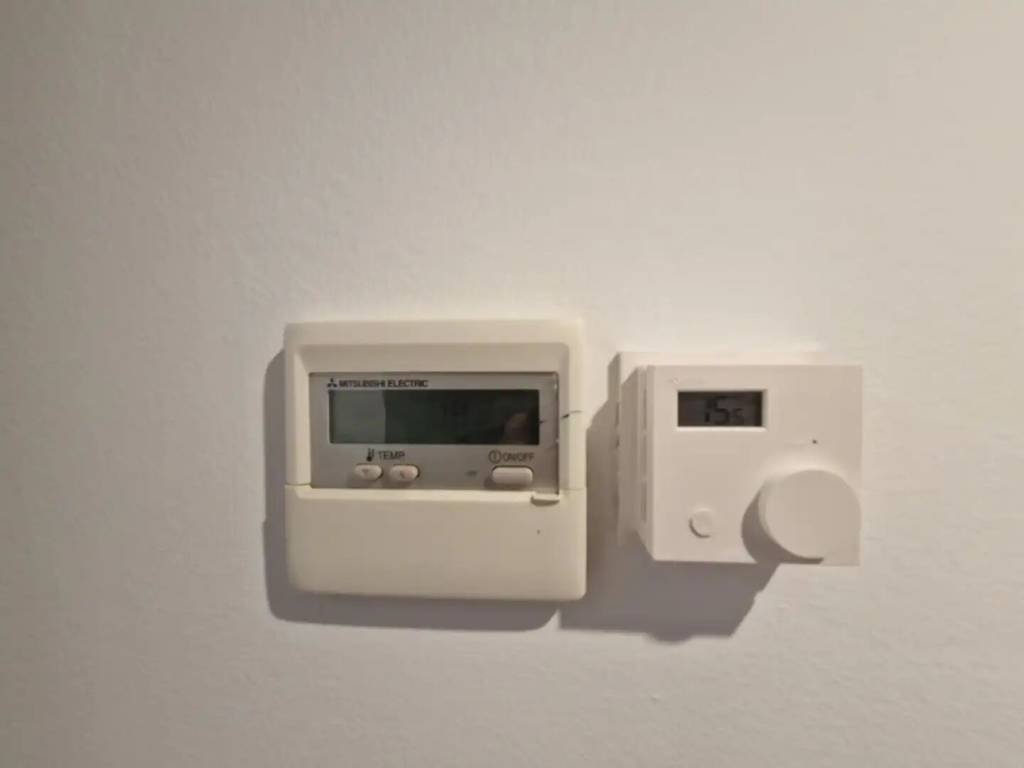 Piso de 170 m² en Capdepera