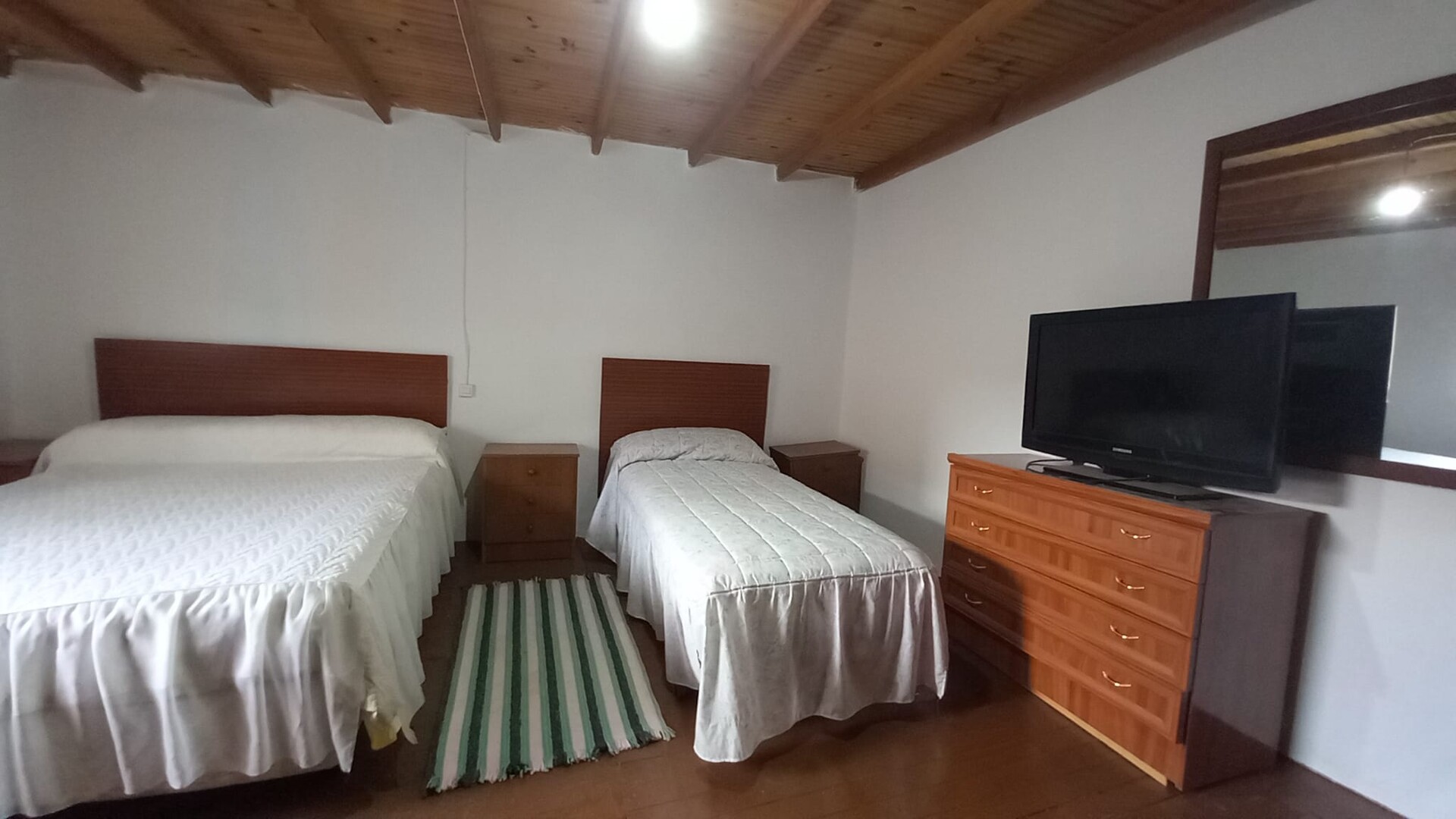 Casa de 70 m² en Figueruela de Arriba