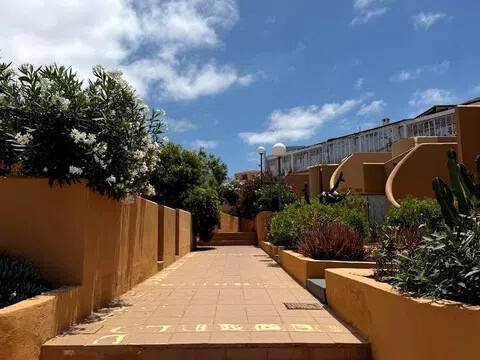 Casa de 149 m² en Adeje