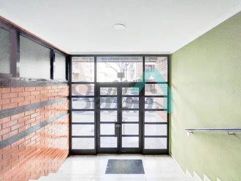 Piso de 92 m² en Oviedo