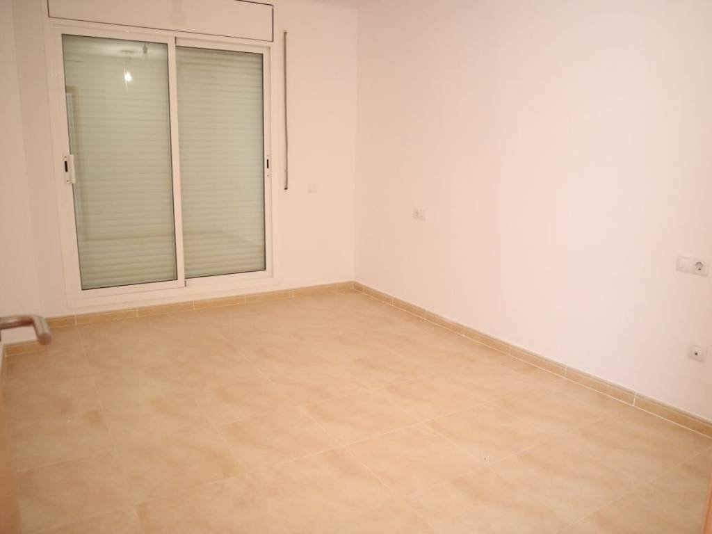 Pis de 115 m² a Sant Jaume d'Enveja