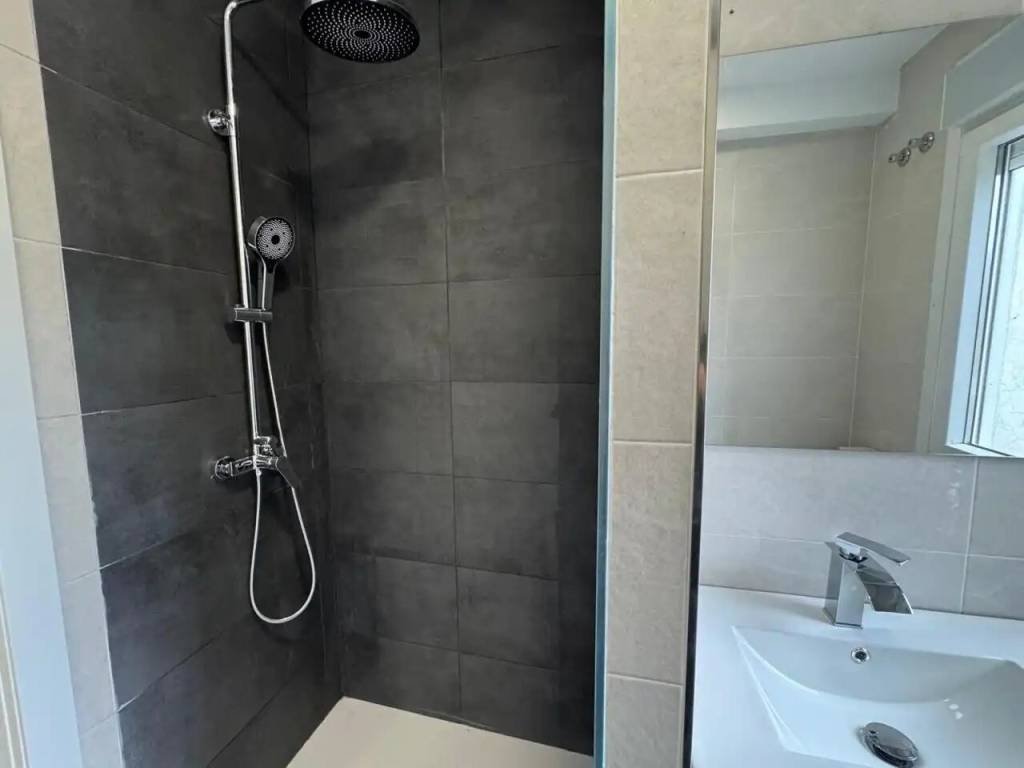 Piso de 161 m² en Ourense