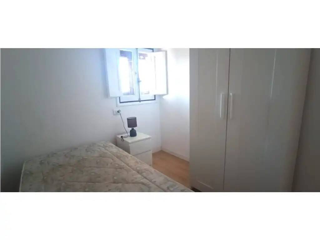 Maison 150 m² à Sant Josep de sa Talaia