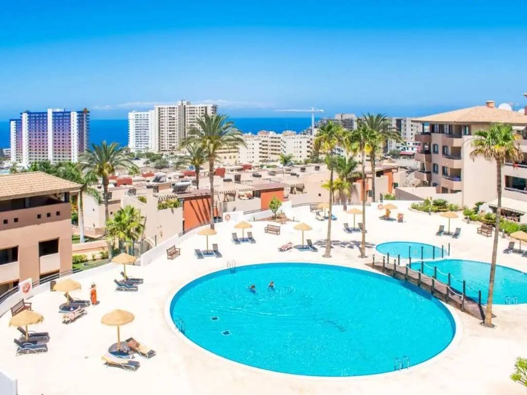 Casa de 220 m² a Adeje