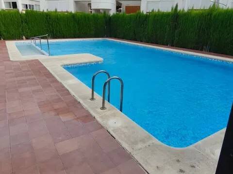 Appartamento 67 m² a Sagunt / Sagunto