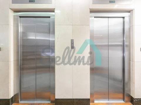 Piso de 54 m² en Oviedo