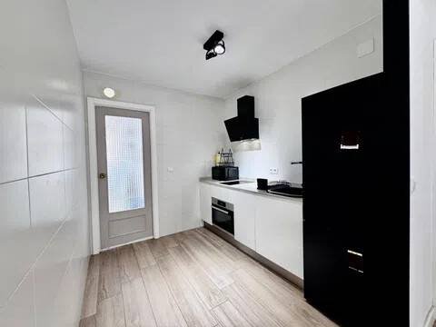 Pis de 65 m² a Ciudad Real