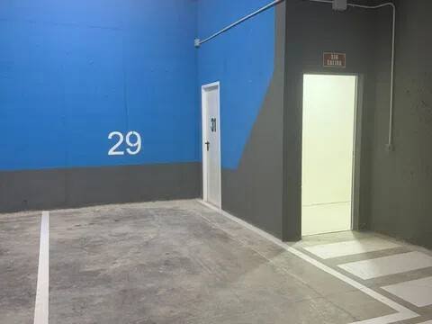 Pis de 80 m² a Mairena del Aljarafe