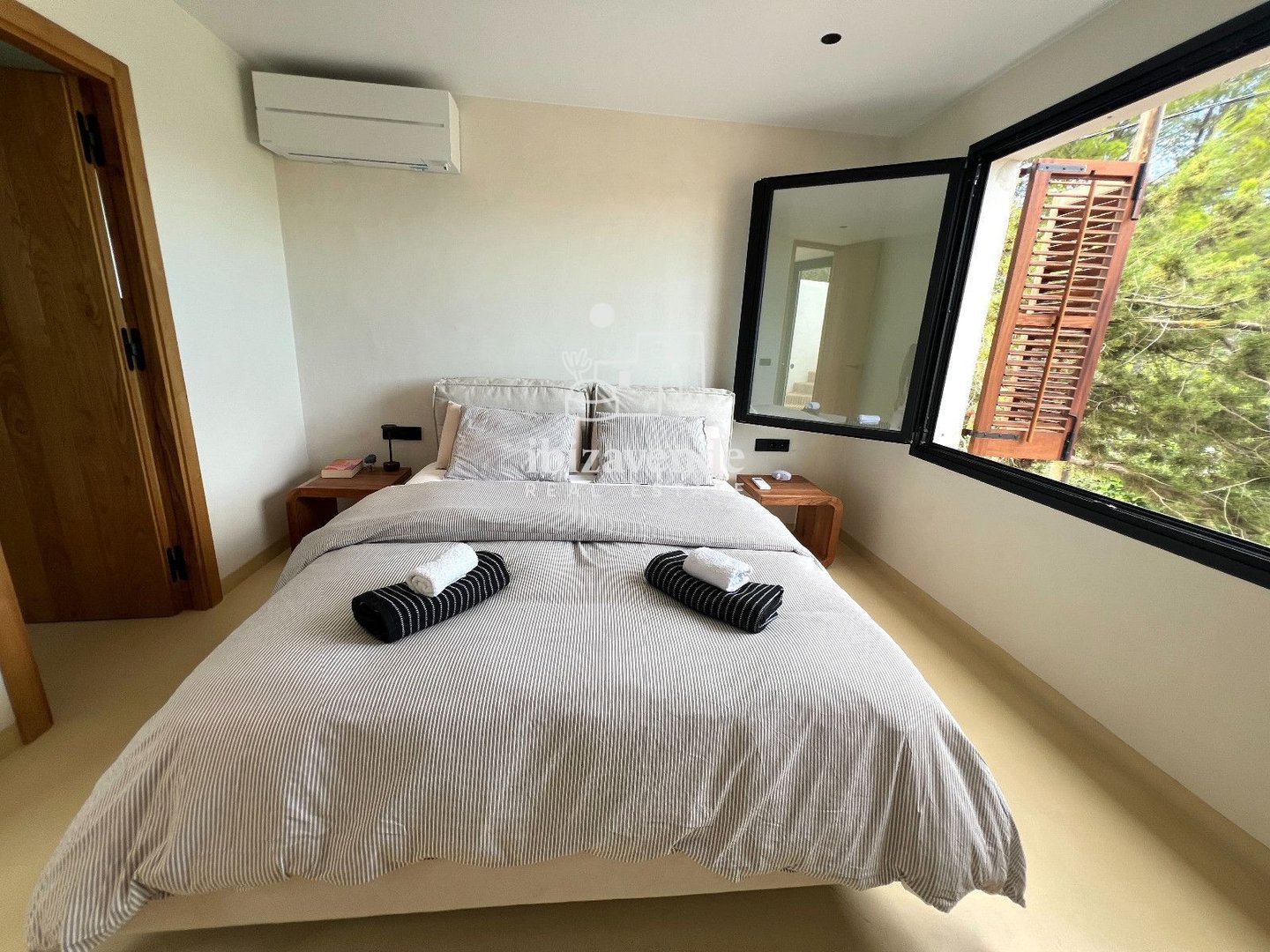 Дом 180 м² в Santa Eulària des Riu