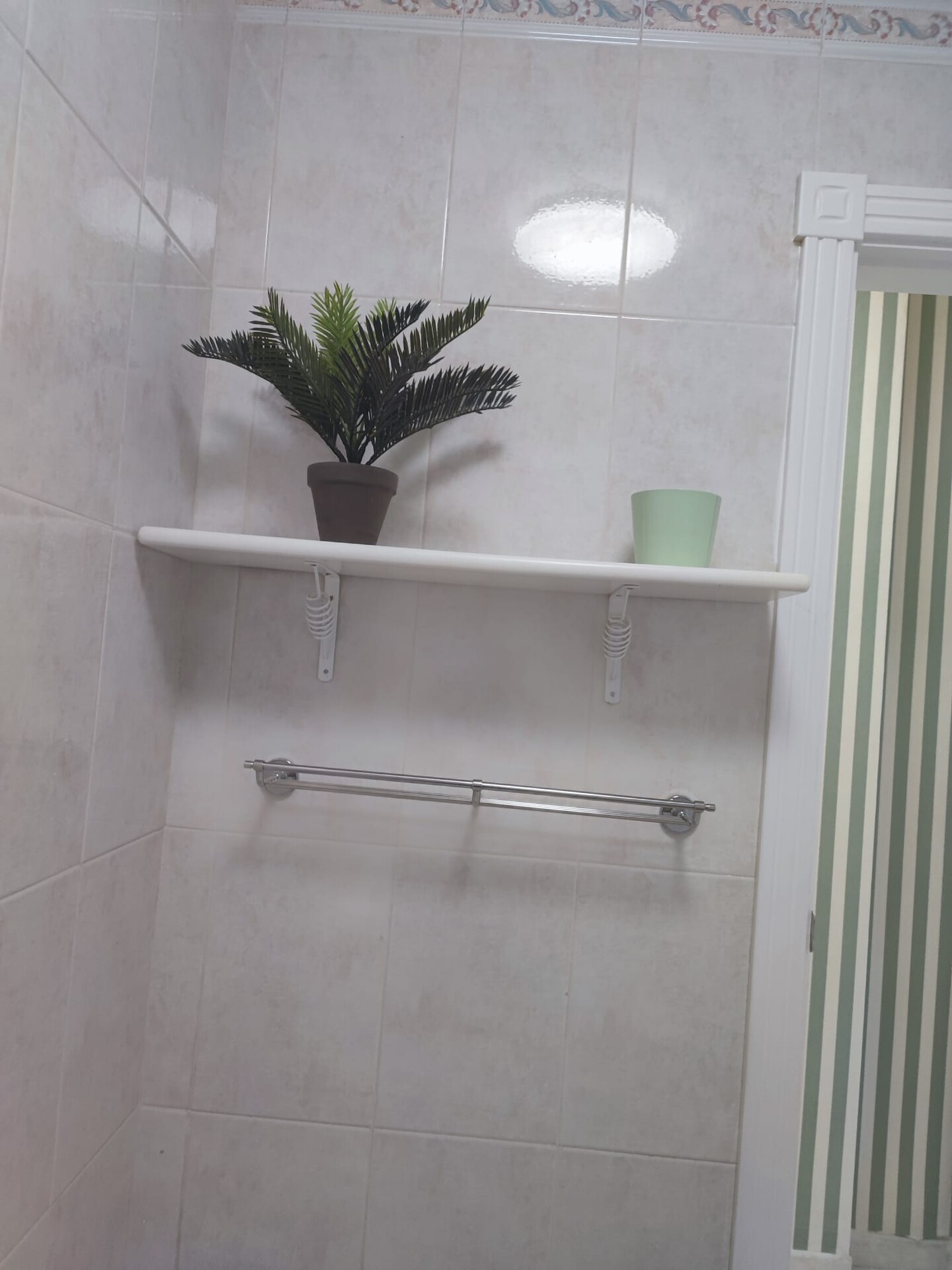 Pis de 70 m² a Santa Cruz de Tenerife