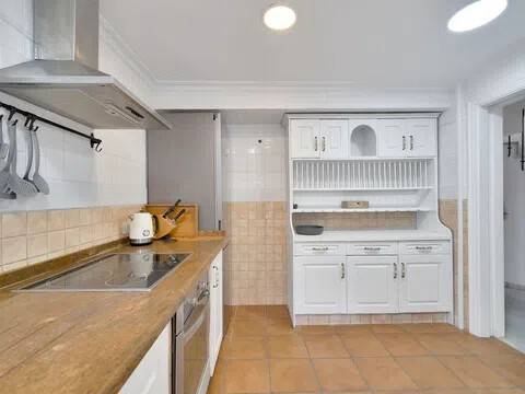House 230 m² in Casares