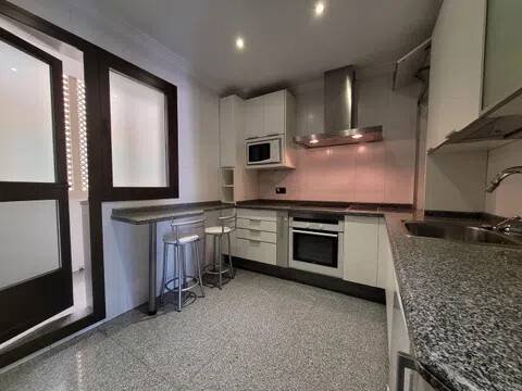 Pis de 165 m² a Badajoz
