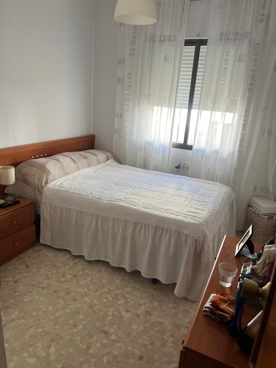 Casa de 180 m² en Rota