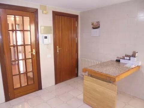 Piso de 175 m² en Castellón de la Plana