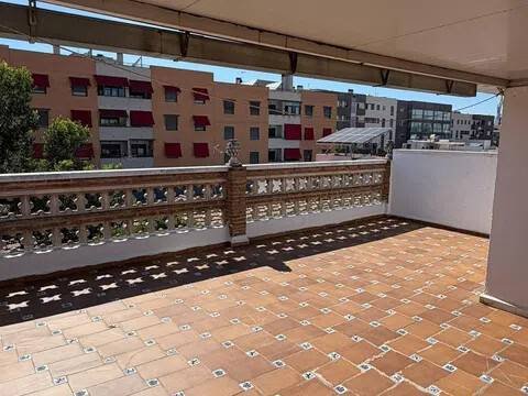 Casa de 223 m² en Ciudad Real
