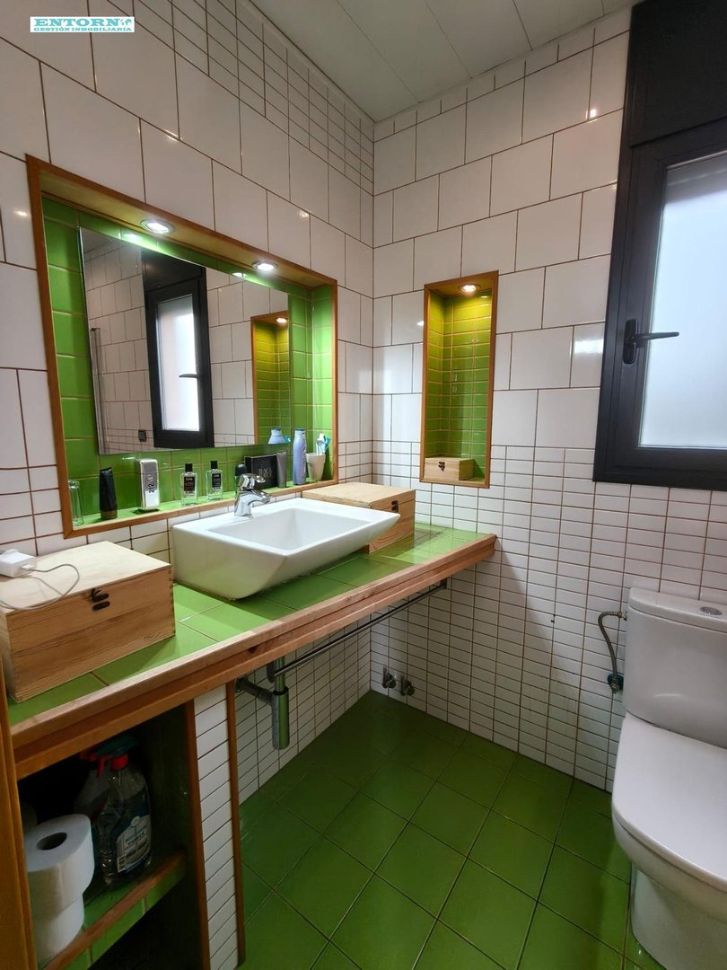 Casa de 276 m² en Lliçà de Vall