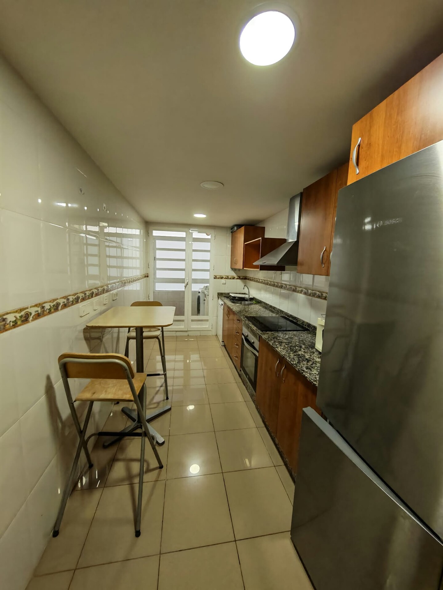 Piso de 95 m² en Molina de Segura