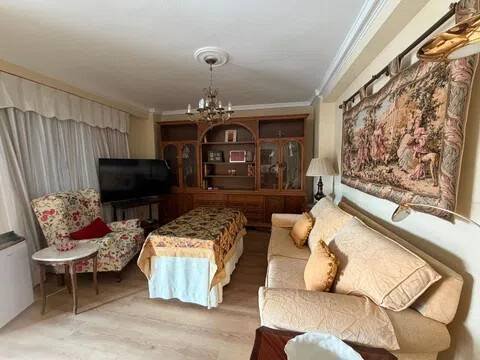Pis de 144 m² a Huelva