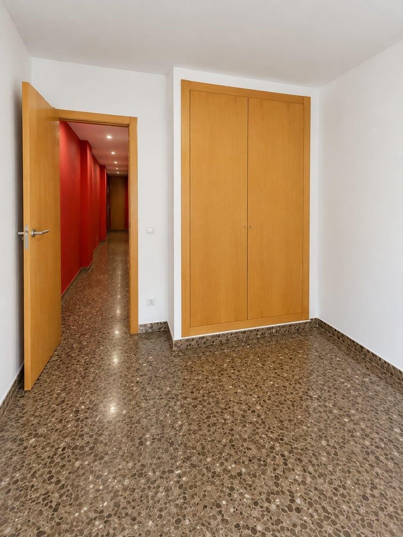 Pis de 157 m² a Ontinyent