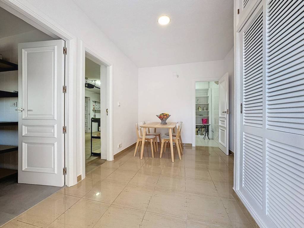 Casa de 376 m² a l'Alfàs del Pi
