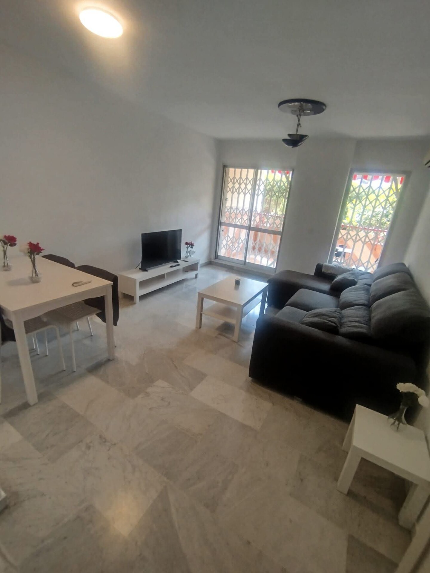 Piso de 180 m² en Fuengirola