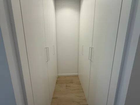 Piso de 90 m² en Zarauz