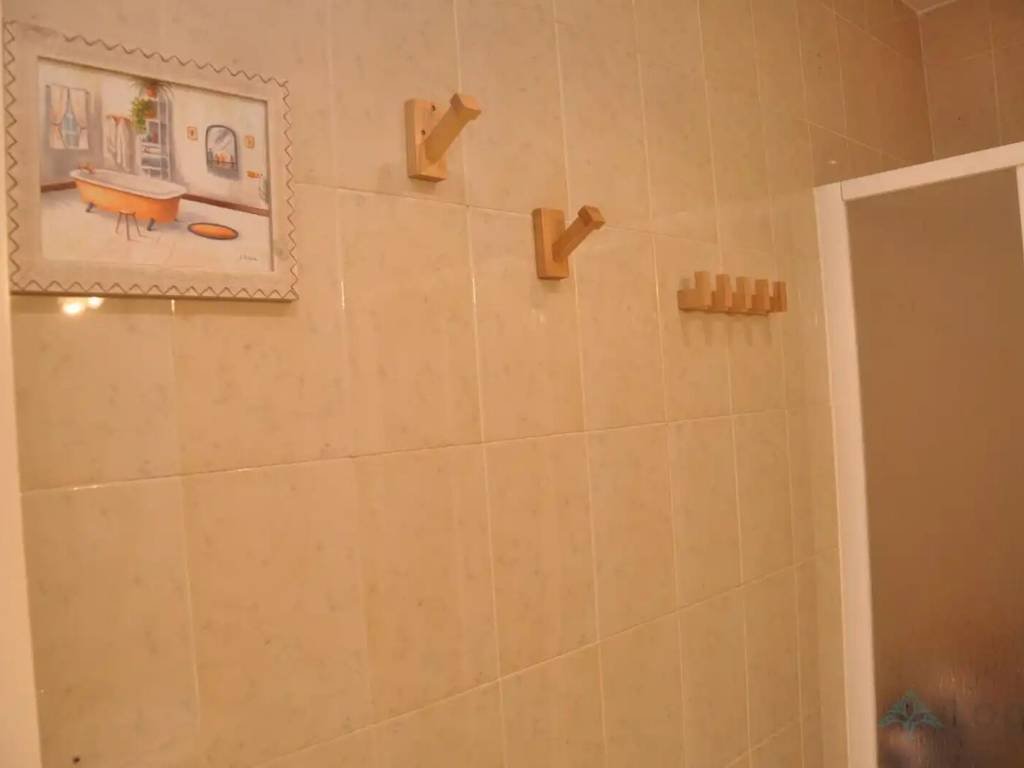 Piso de 95 m² en Murcia