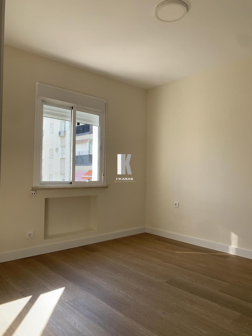 Piso de 130 m² en Jerez de la Frontera
