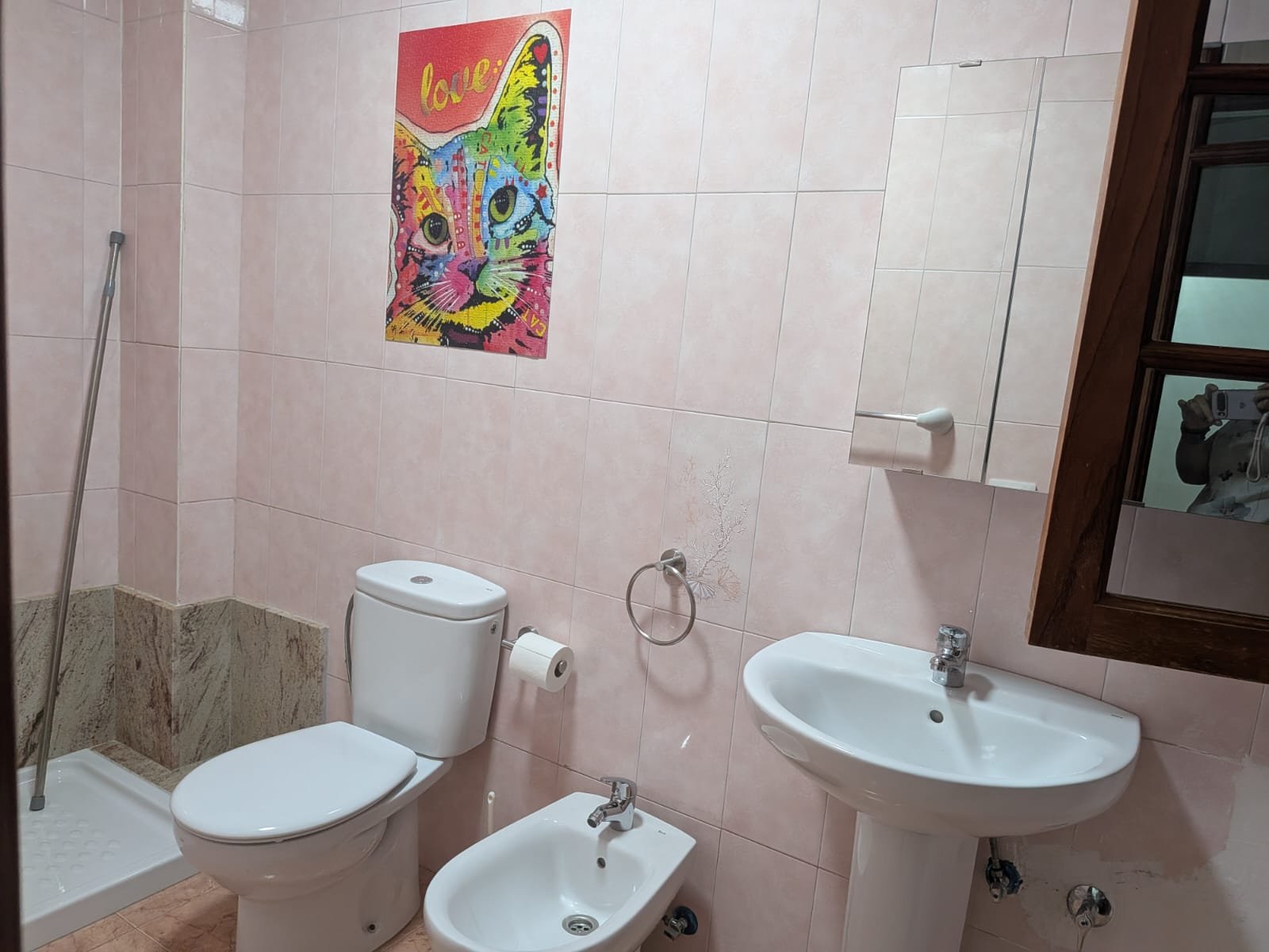 Pis de 149 m² a Las Palmas de Gran Canaria
