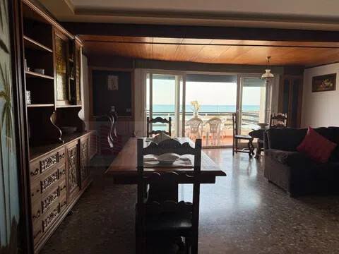 Piso de 125 m² en Vinaròs