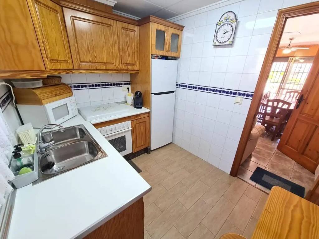 Appartement 70 m² à Guardamar del Segura