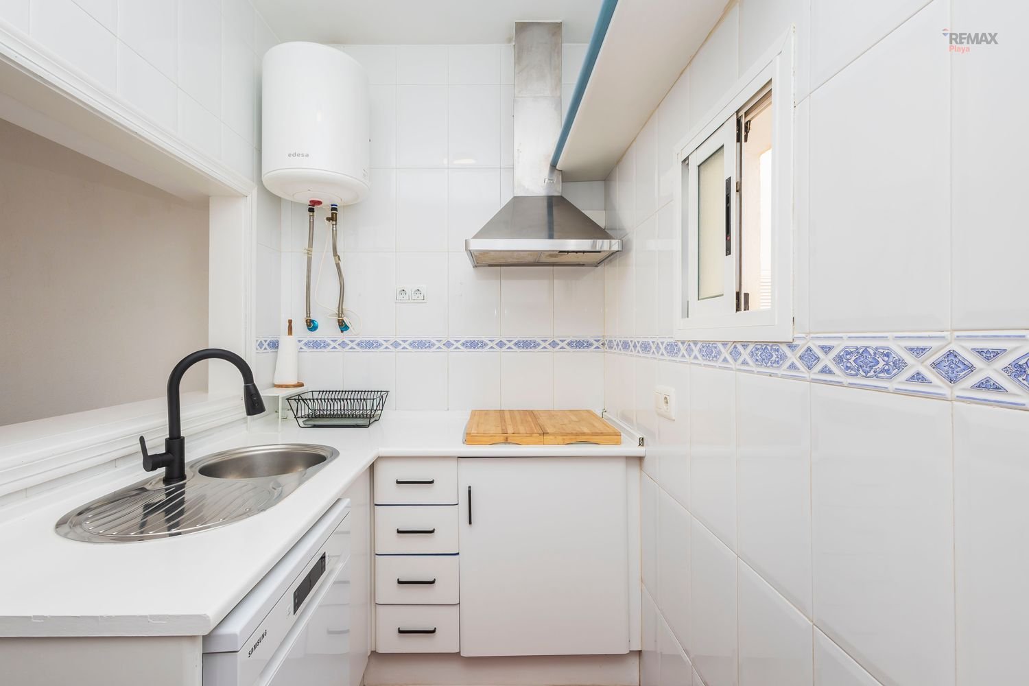 Pis de 48 m² a Vera