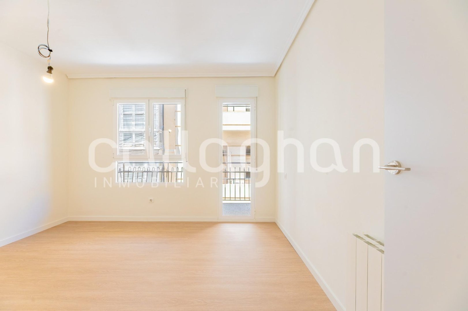 Appartement 165 m² à Valence