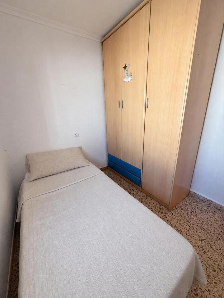 Moradia 180 m² em Riba-roja de Túria