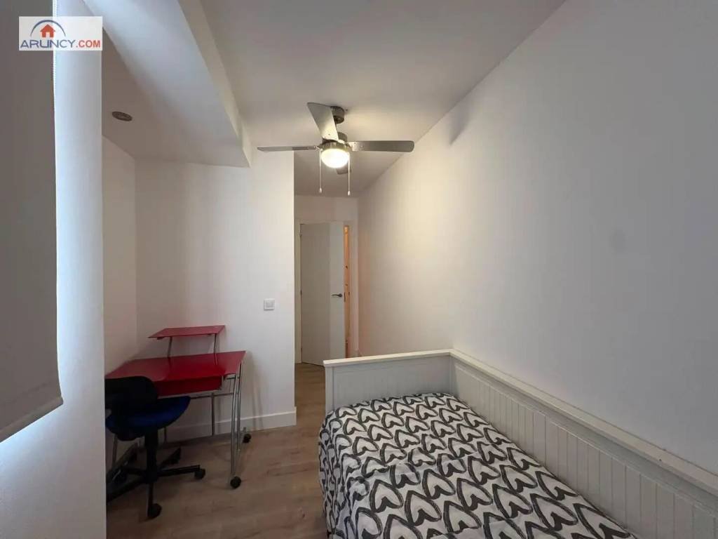 Piso de 75 m² en Sevilla