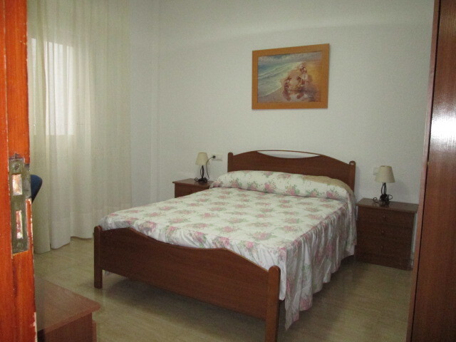 Piso de 65 m² en Granada