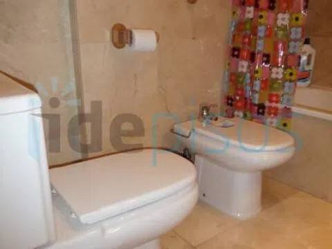 Piso de 60 m² en Santander
