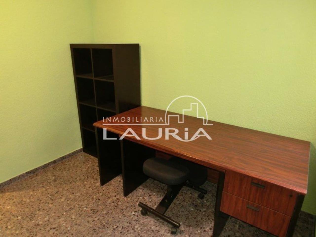 Appartamento 93 m² a Valencia