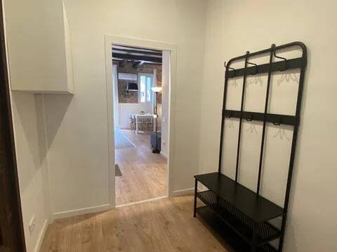 Piso de 70 m² en Barcelona