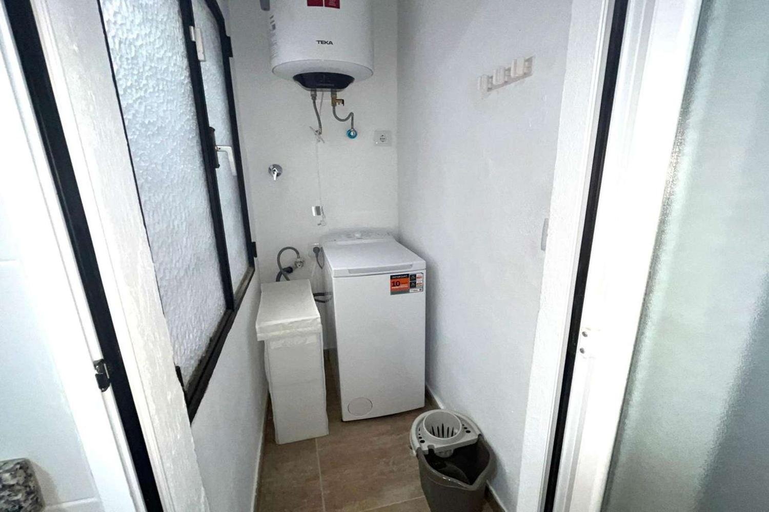 Habitación 120 m², Valencia