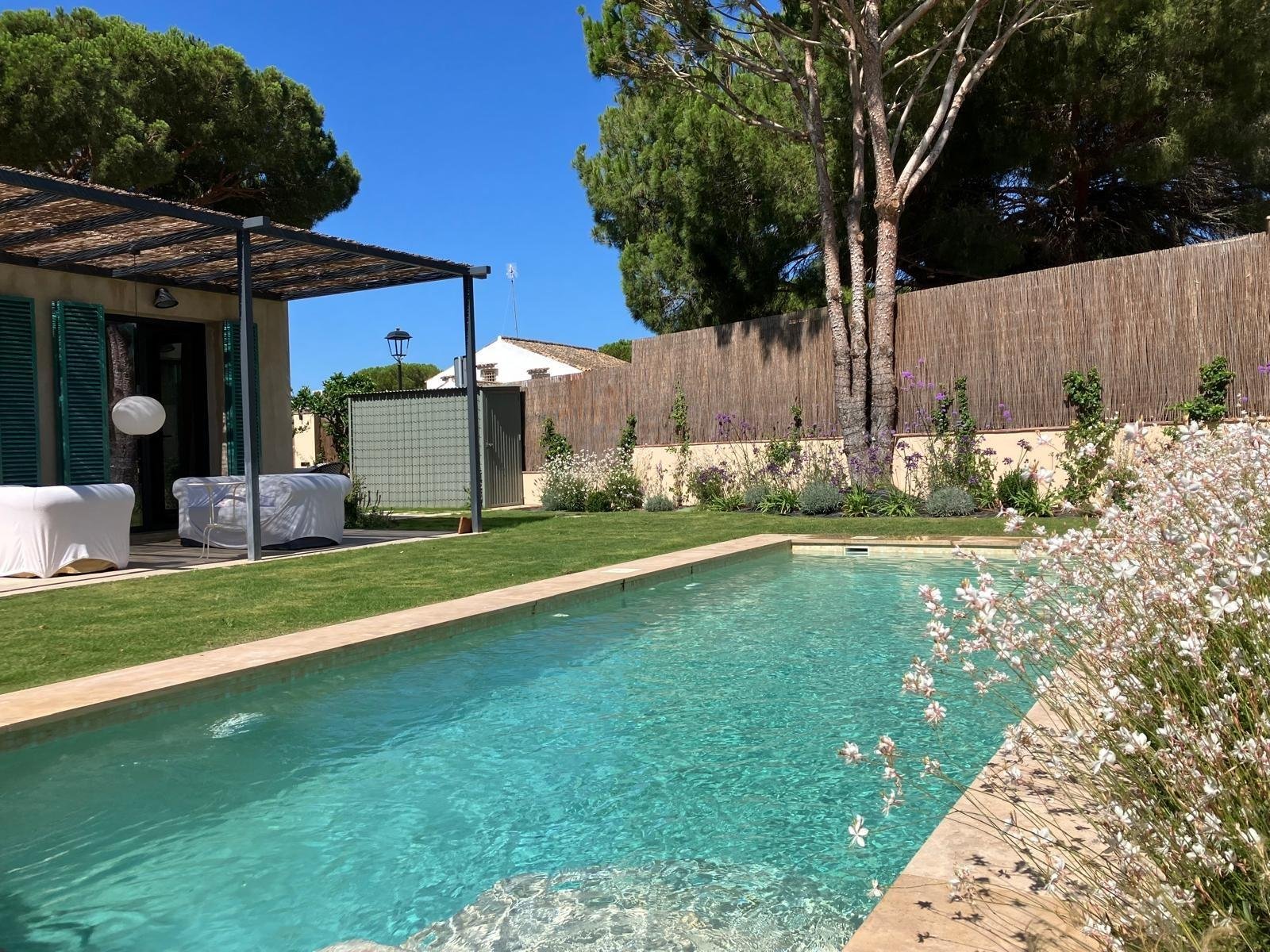 Casa 95 m² a El Puerto de Santa María